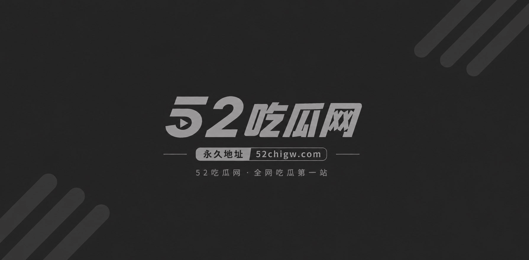 上海复旦学生 李湘瑞 1 上海复旦学生 李湘瑞 1